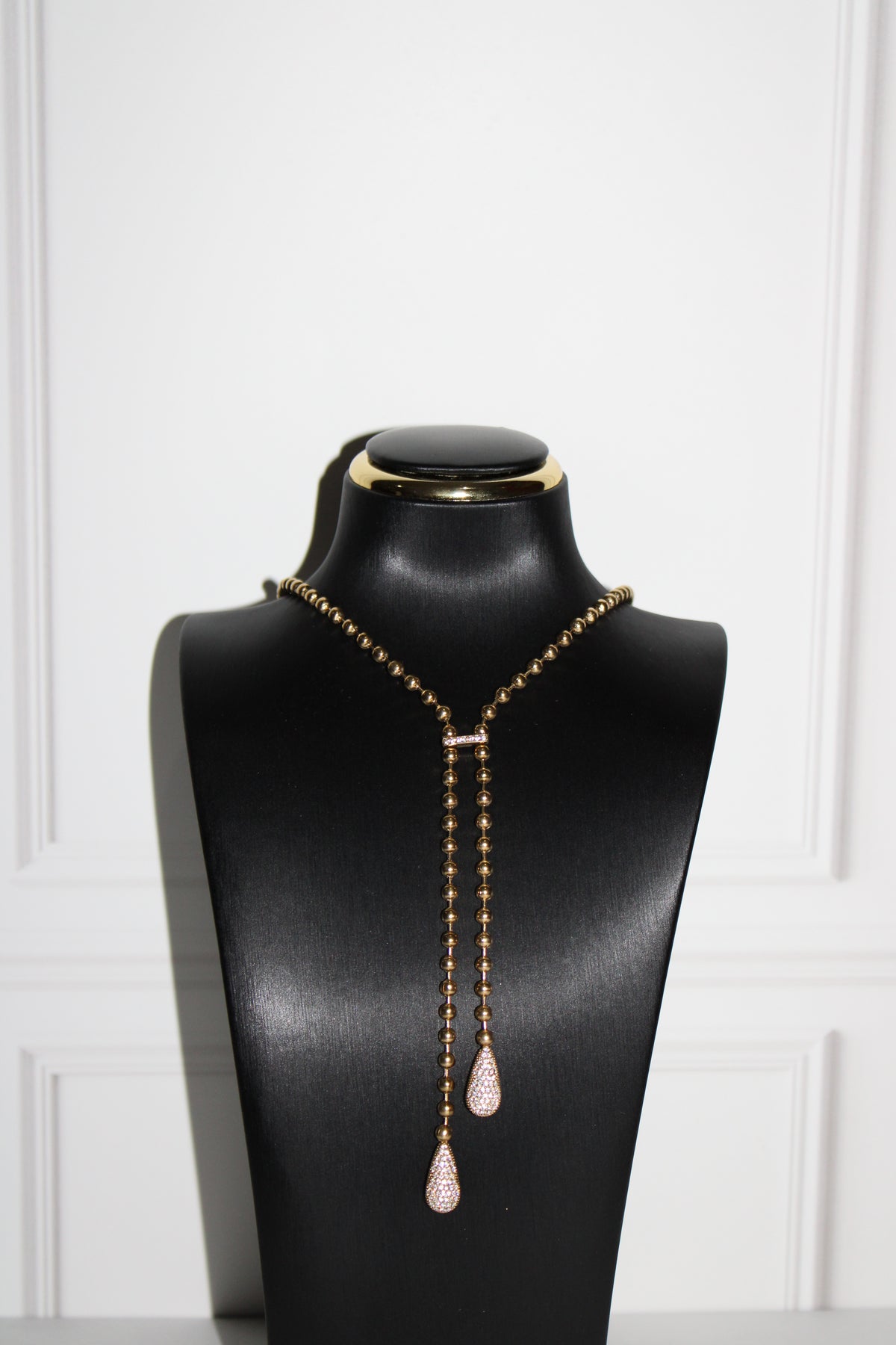 Collar Celine
