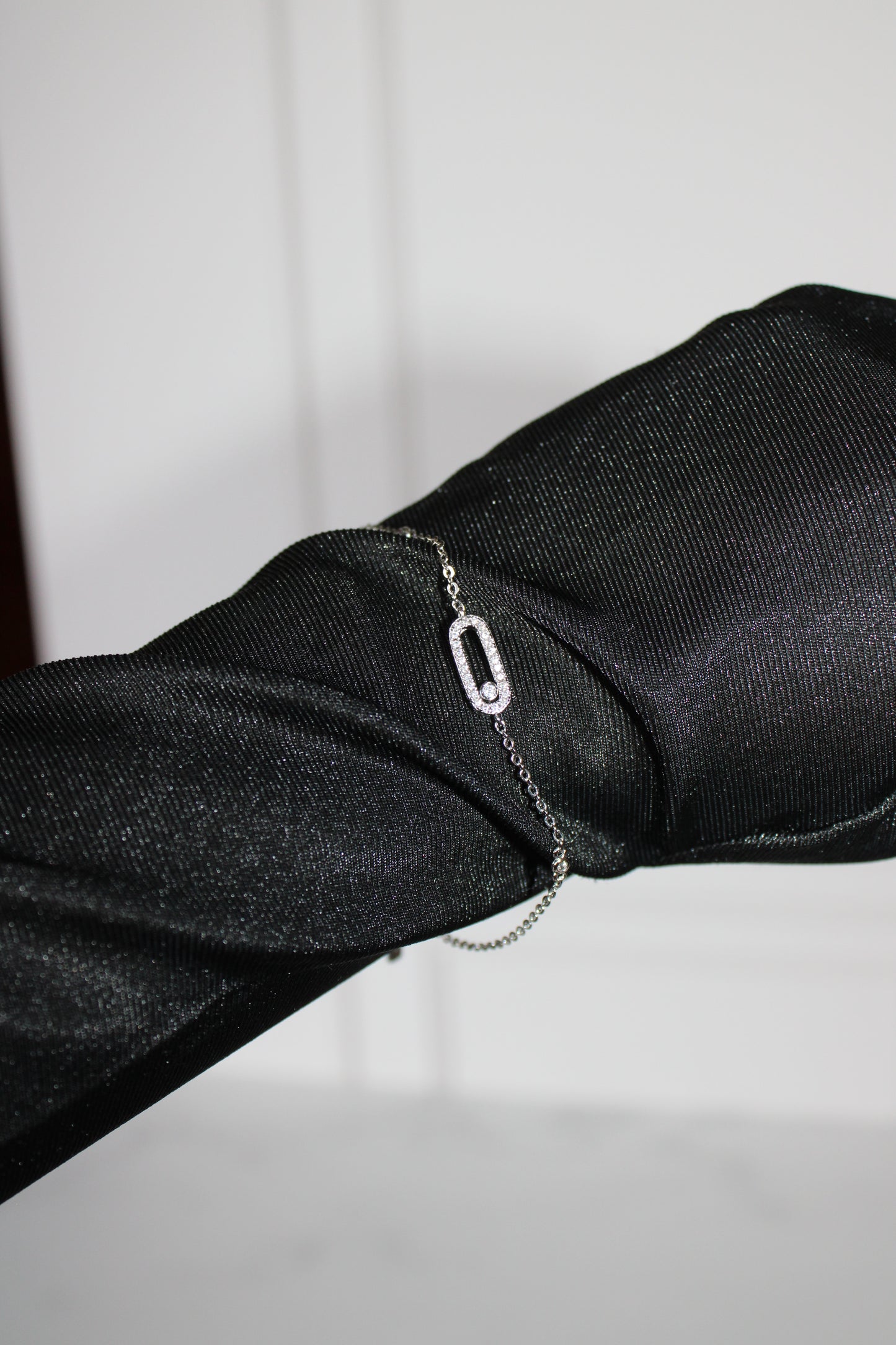 Pulsera messika