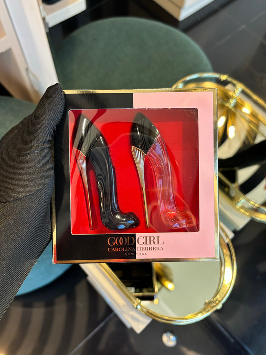 Perfumes mini Carolina Herrera