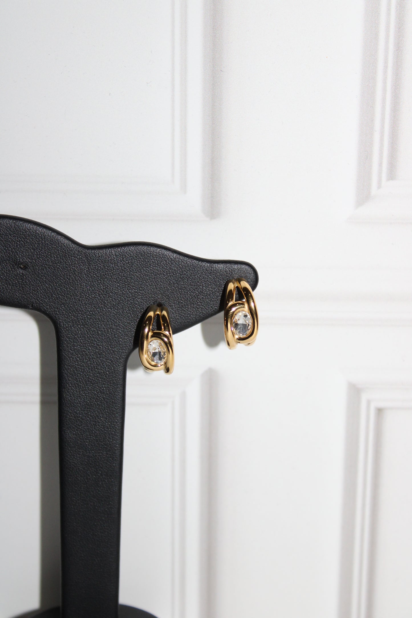 Aretes Serena