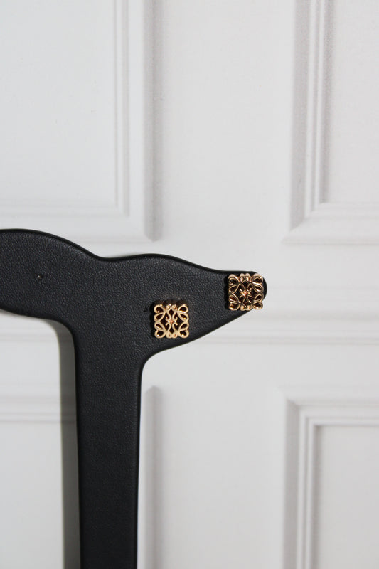 Aretes loewe
