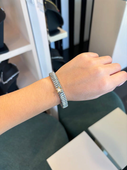 Brazalete italiano