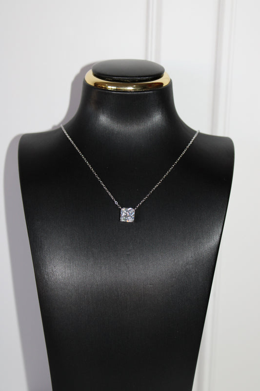 Collar Plata925