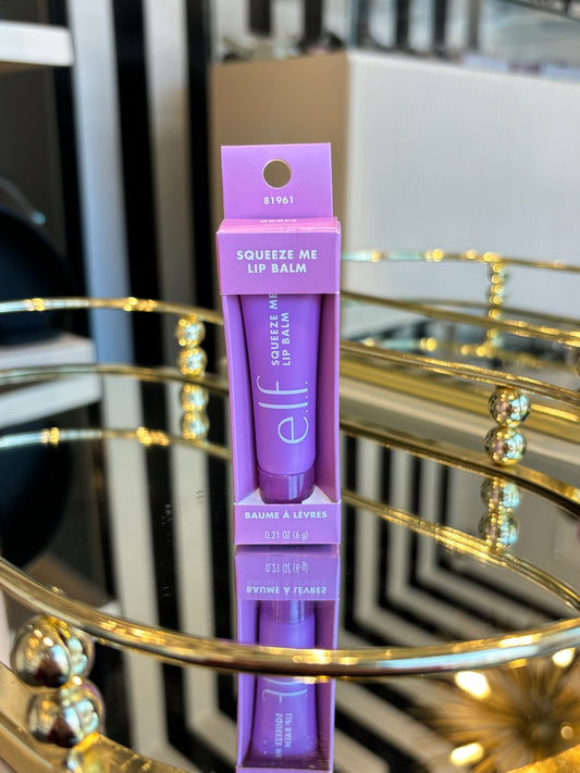 Elf Squeeze Me Grape