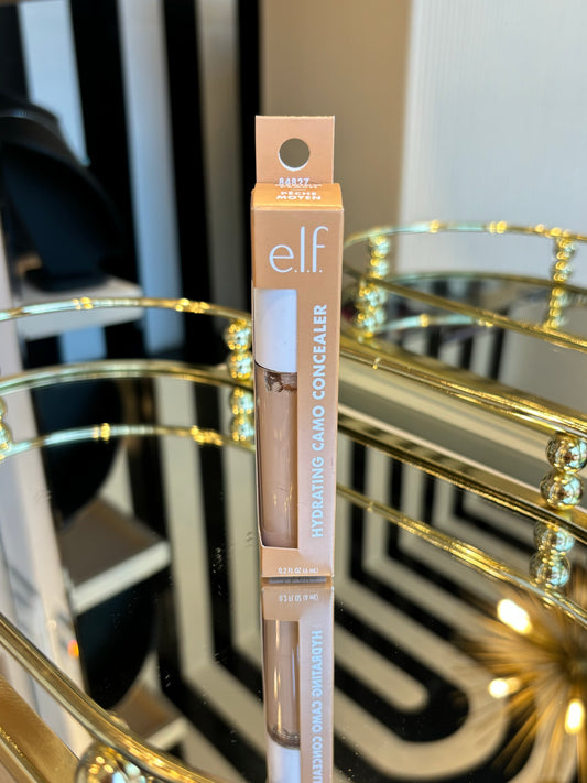 Corrector Elf Medium Peach