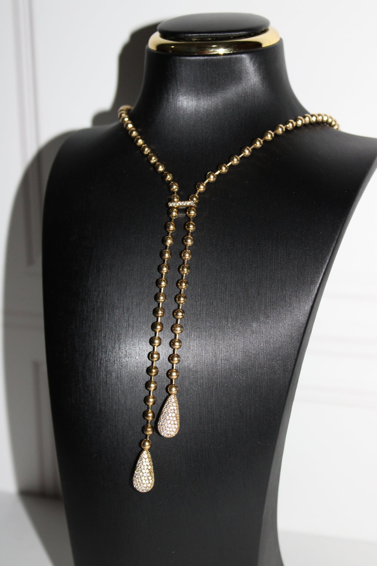 Collar Celine