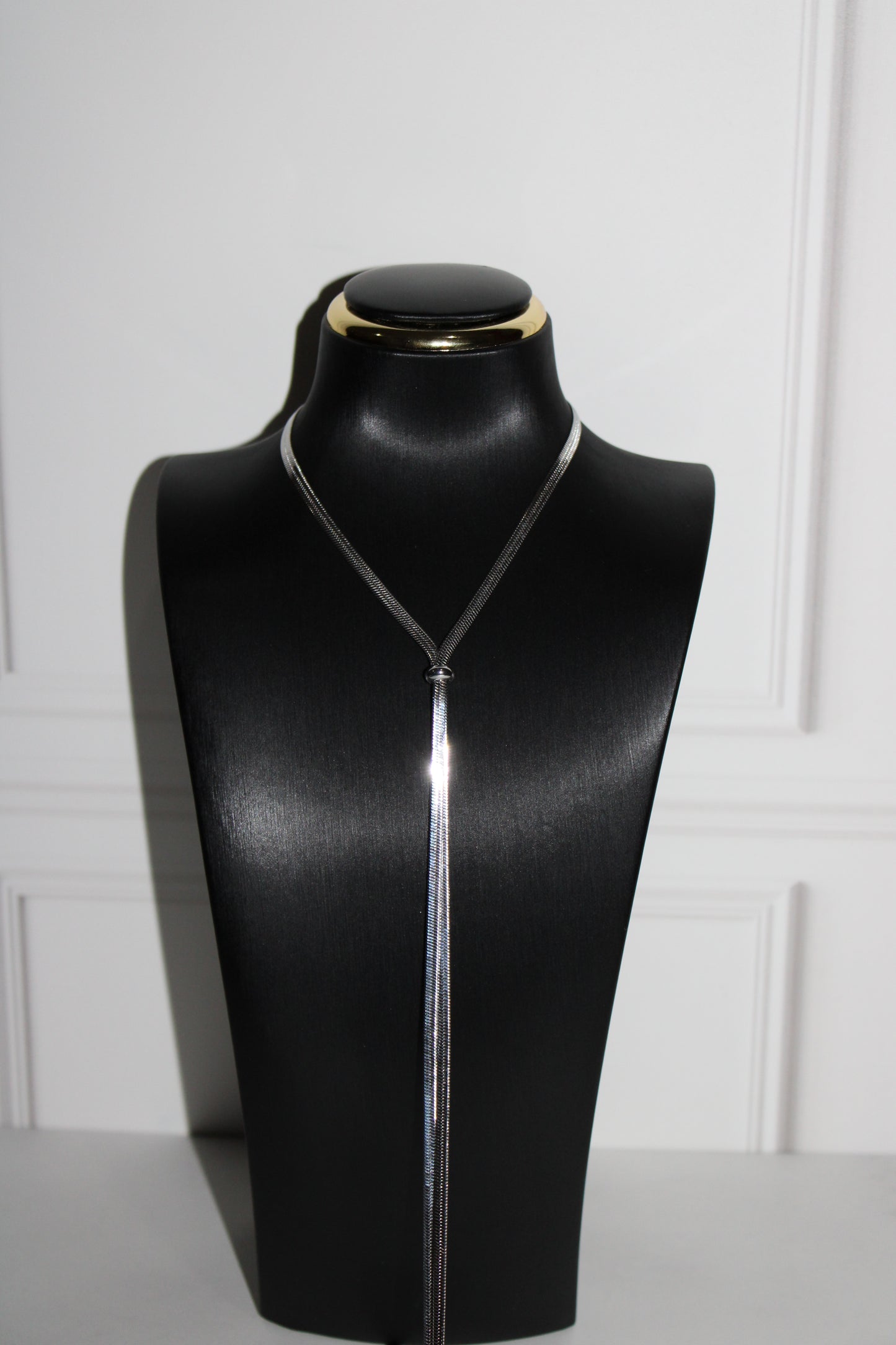 Collar Alessandra