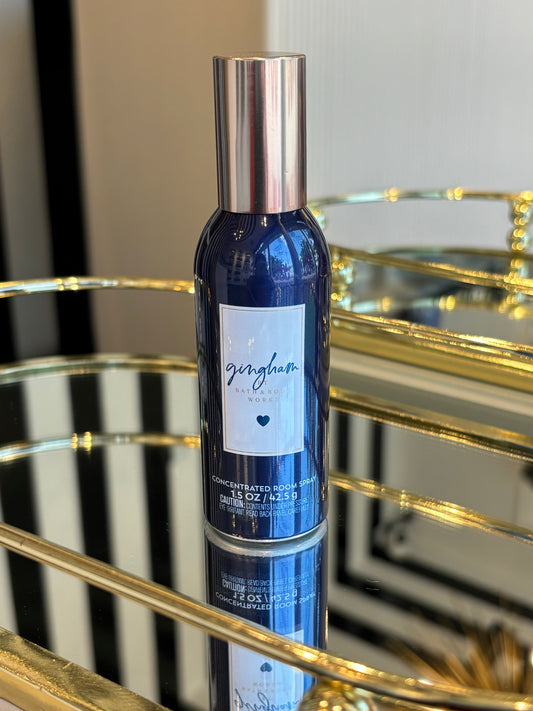 Aromatizante Endless Weekend