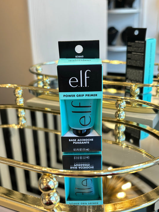 Elf primer