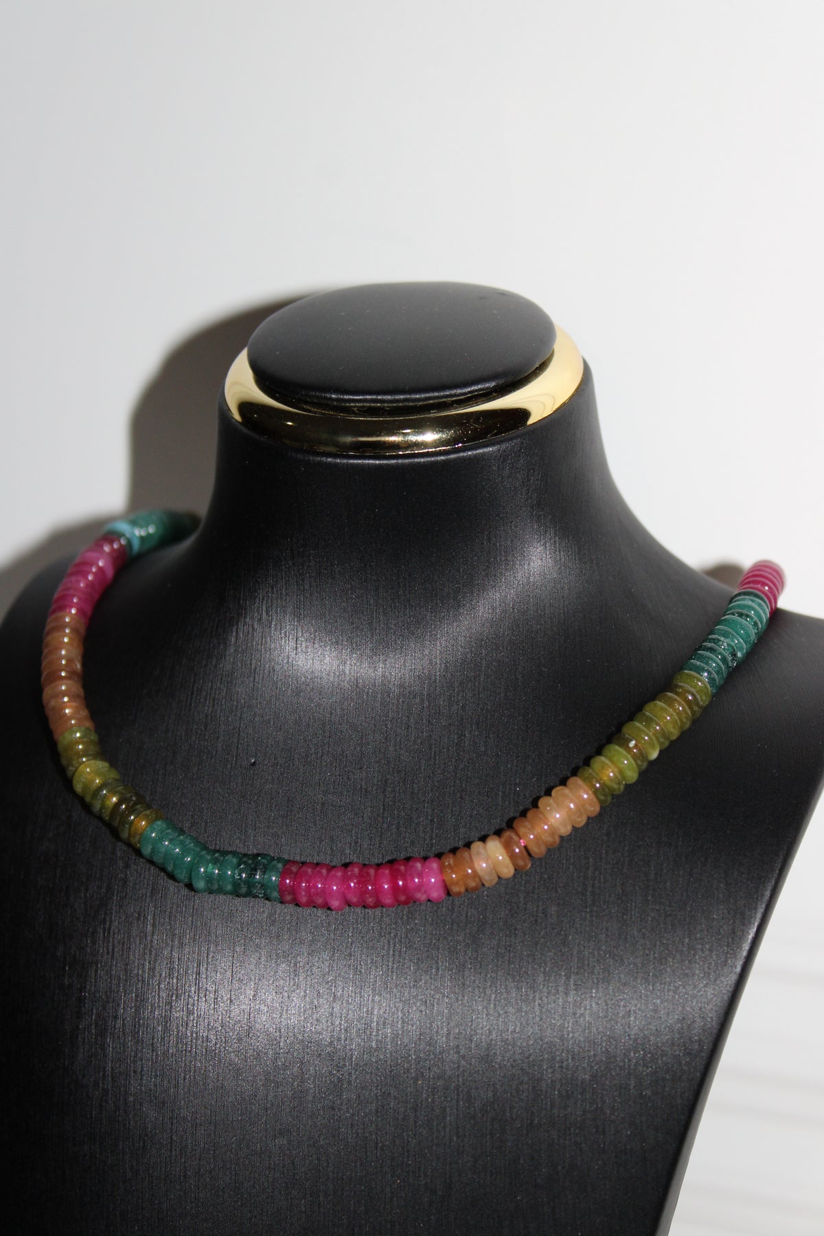 Collar Colors