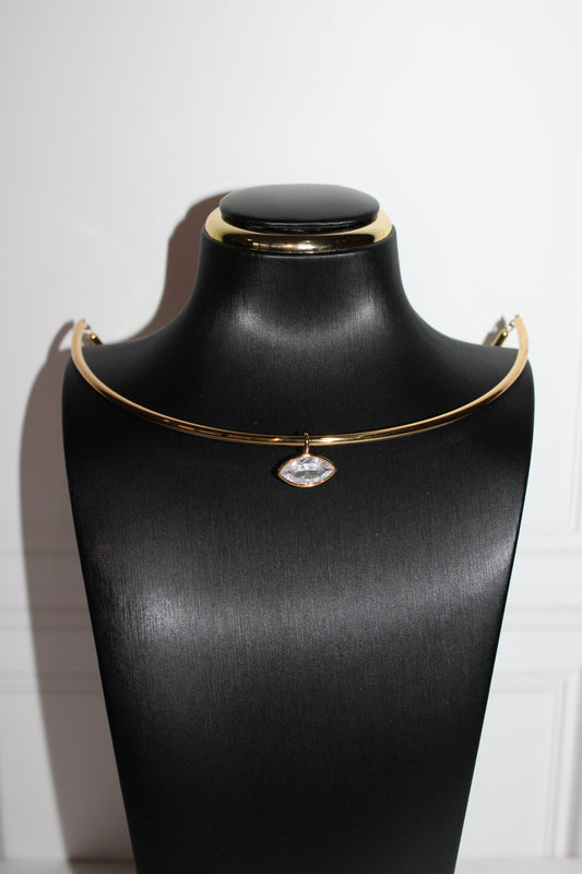 Collar Alessa