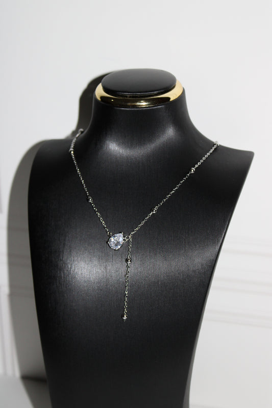 Collar Sienni