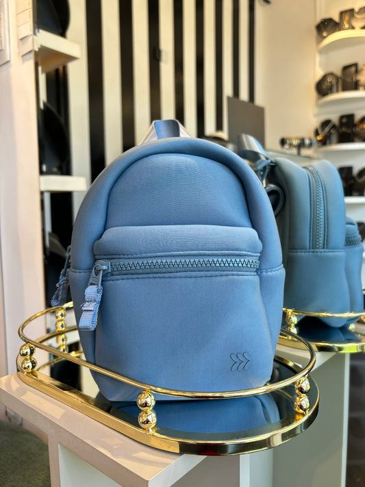 Mochila All In Motion