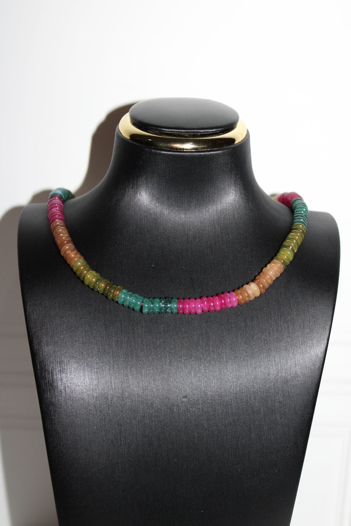 Collar Colors