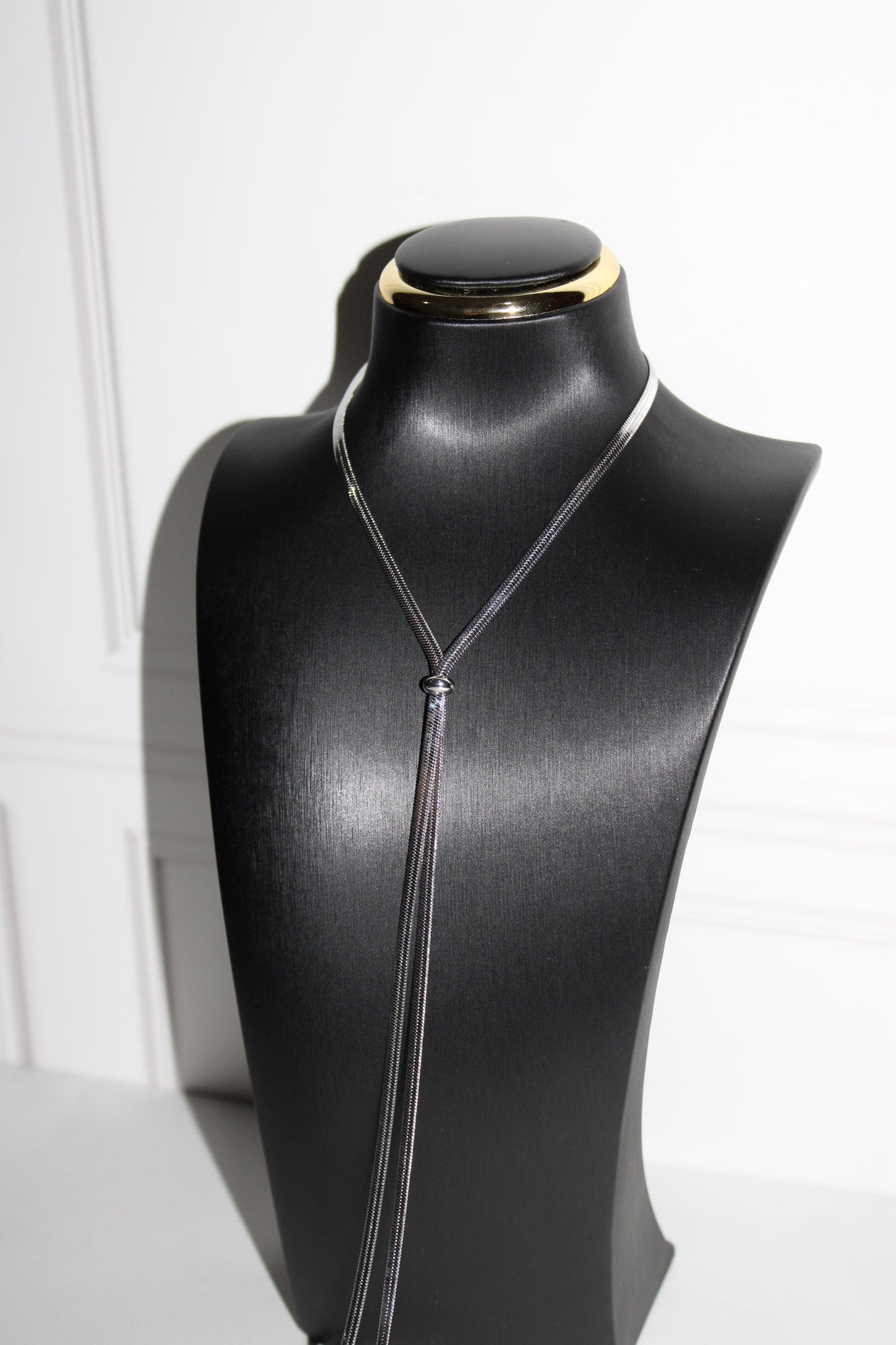 Collar Alessandra