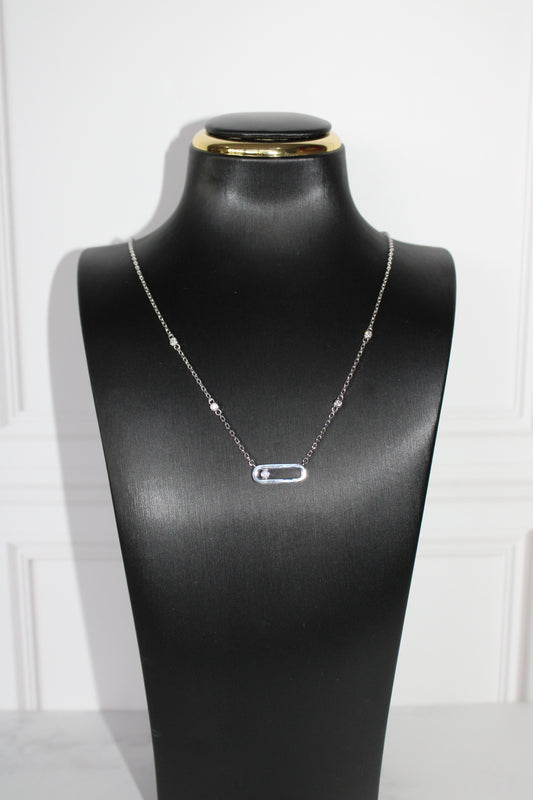 Collar Messika