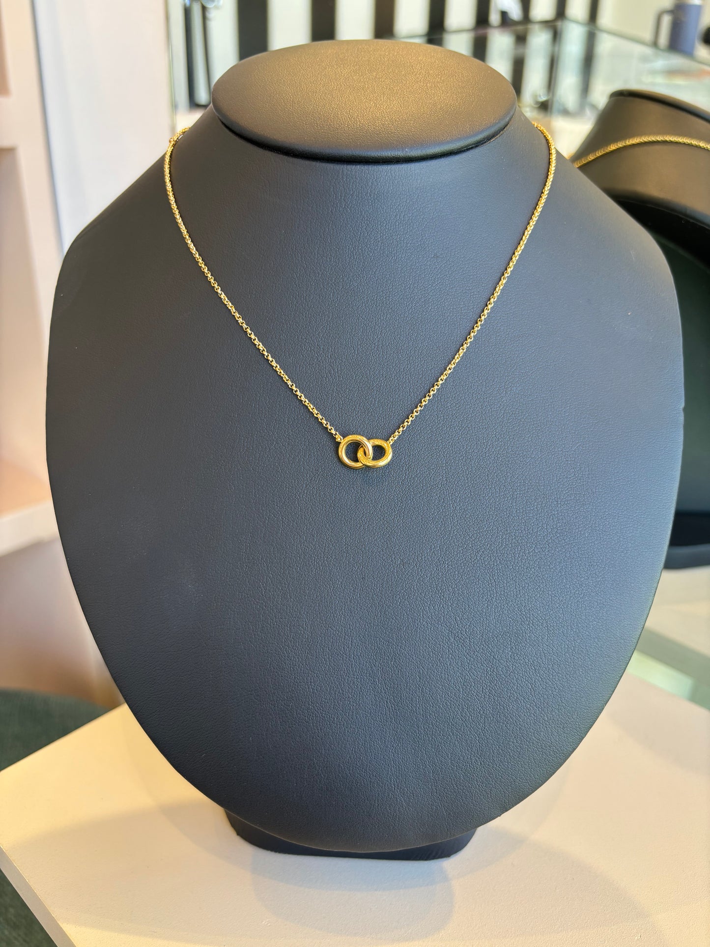 Collar Soulmate